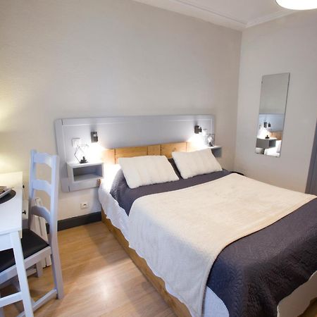 Chambres Chez Laurence Kaysersberg-Vignoble Room photo