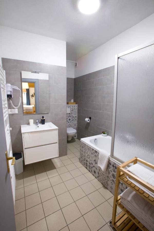 Chambres Chez Laurence Kaysersberg-Vignoble Exterior photo