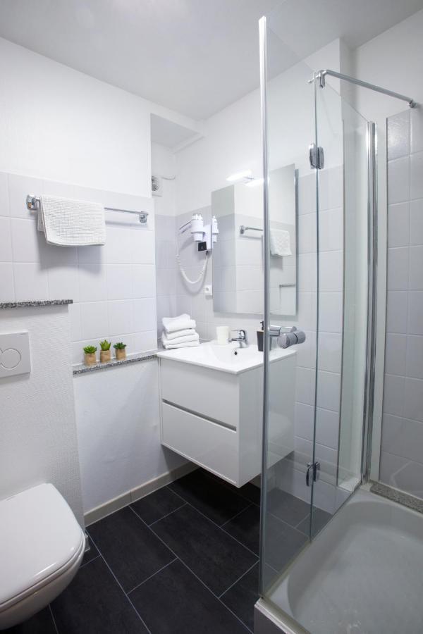 Chambres Chez Laurence Kaysersberg-Vignoble Exterior photo